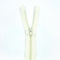 Skirt Zippers (up to 20cm/8")