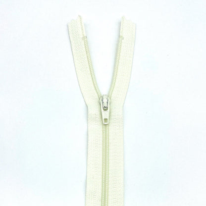 Dress Zippers (up to 56cm/22")