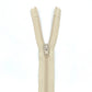 Dress Zippers (up to 56cm/22")