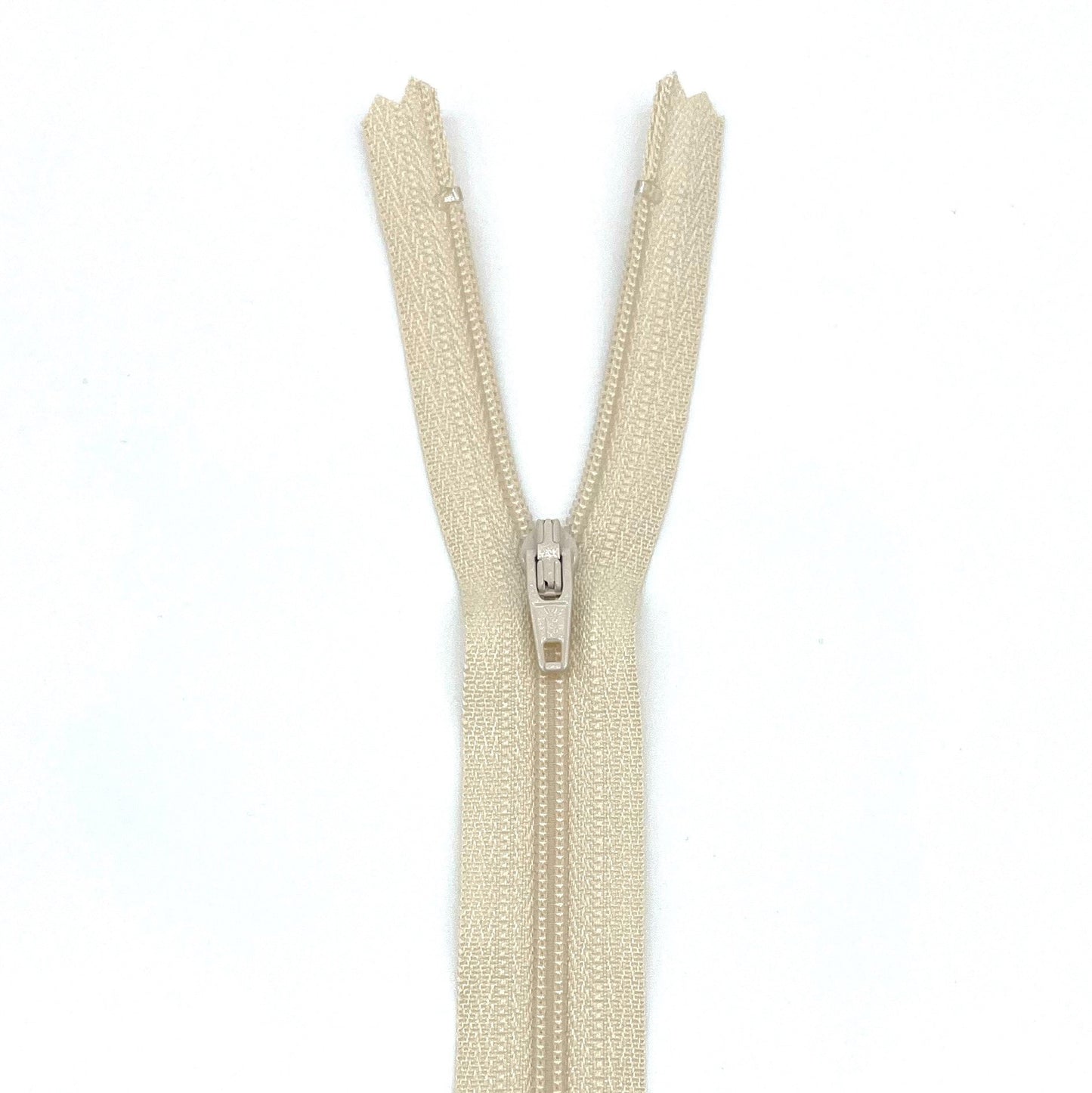 Dress Zippers (up to 56cm/22")