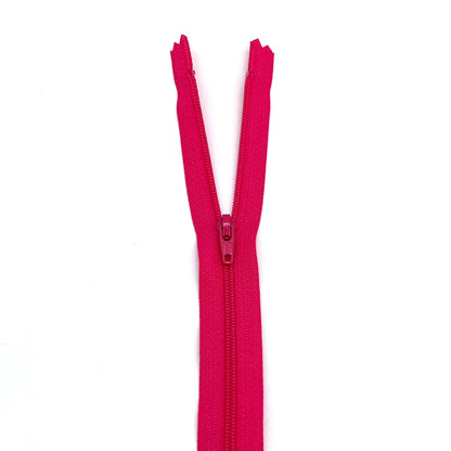 Skirt Zippers (up to 20cm/8")