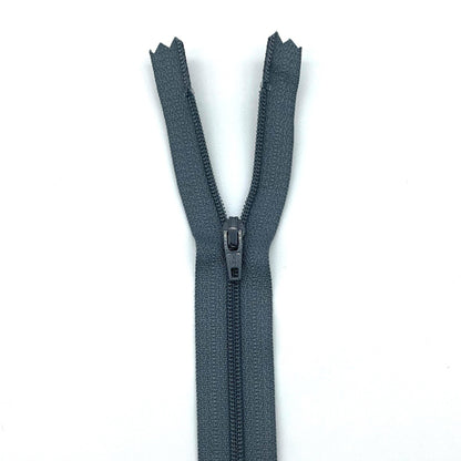 Dress Zippers (up to 56cm/22")