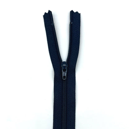 Skirt Zippers (up to 20cm/8")
