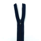 Dress Zippers (up to 56cm/22")