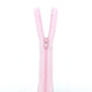 Skirt Zippers (up to 20cm/8")