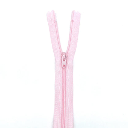 Skirt Zippers (up to 20cm/8")