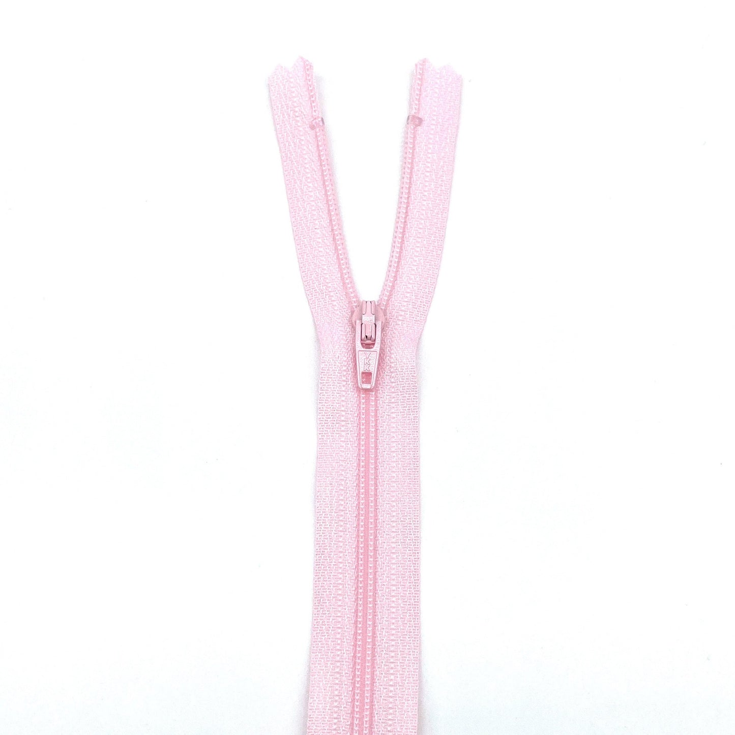 Dress Zippers (up to 56cm/22")