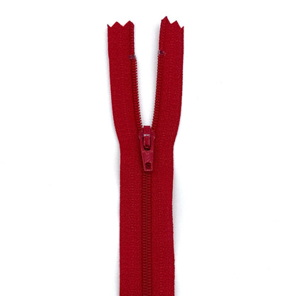 Dress Zippers (up to 56cm/22")