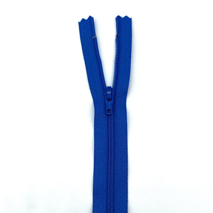 Dress Zippers (up to 56cm/22")