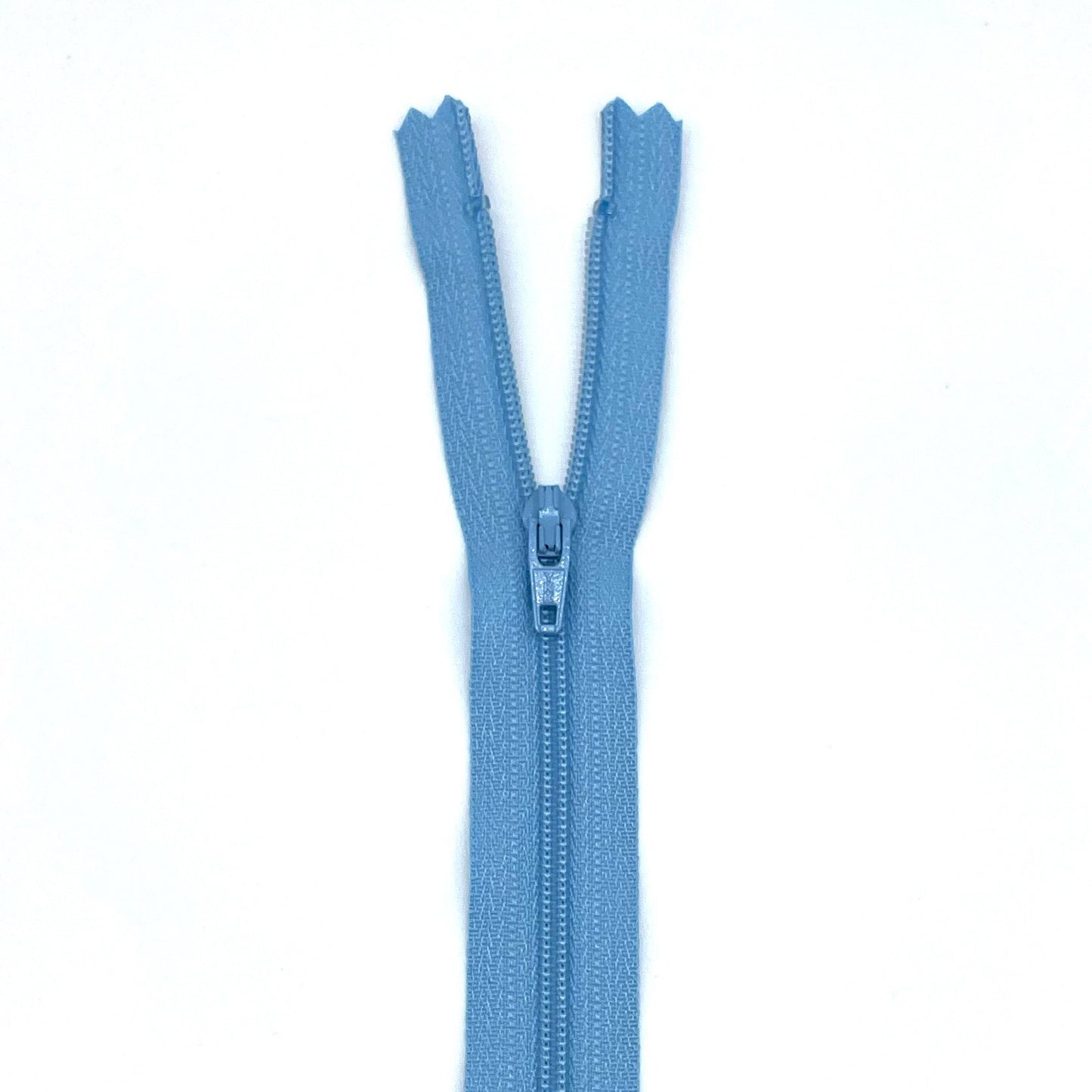 Skirt Zippers (up to 20cm/8")