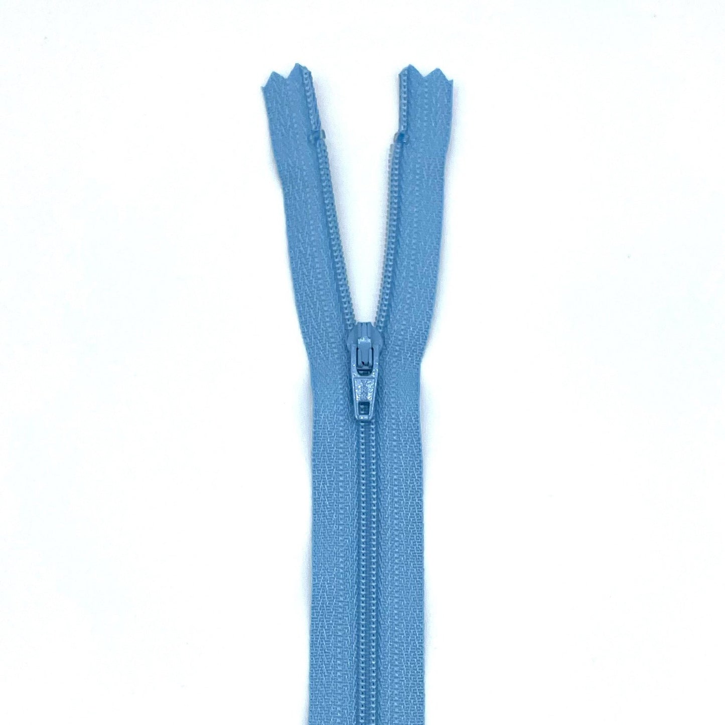 Dress Zippers (up to 56cm/22")