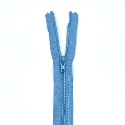 Dress Zippers (up to 56cm/22")