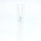 Dress Zippers (up to 56cm/22")