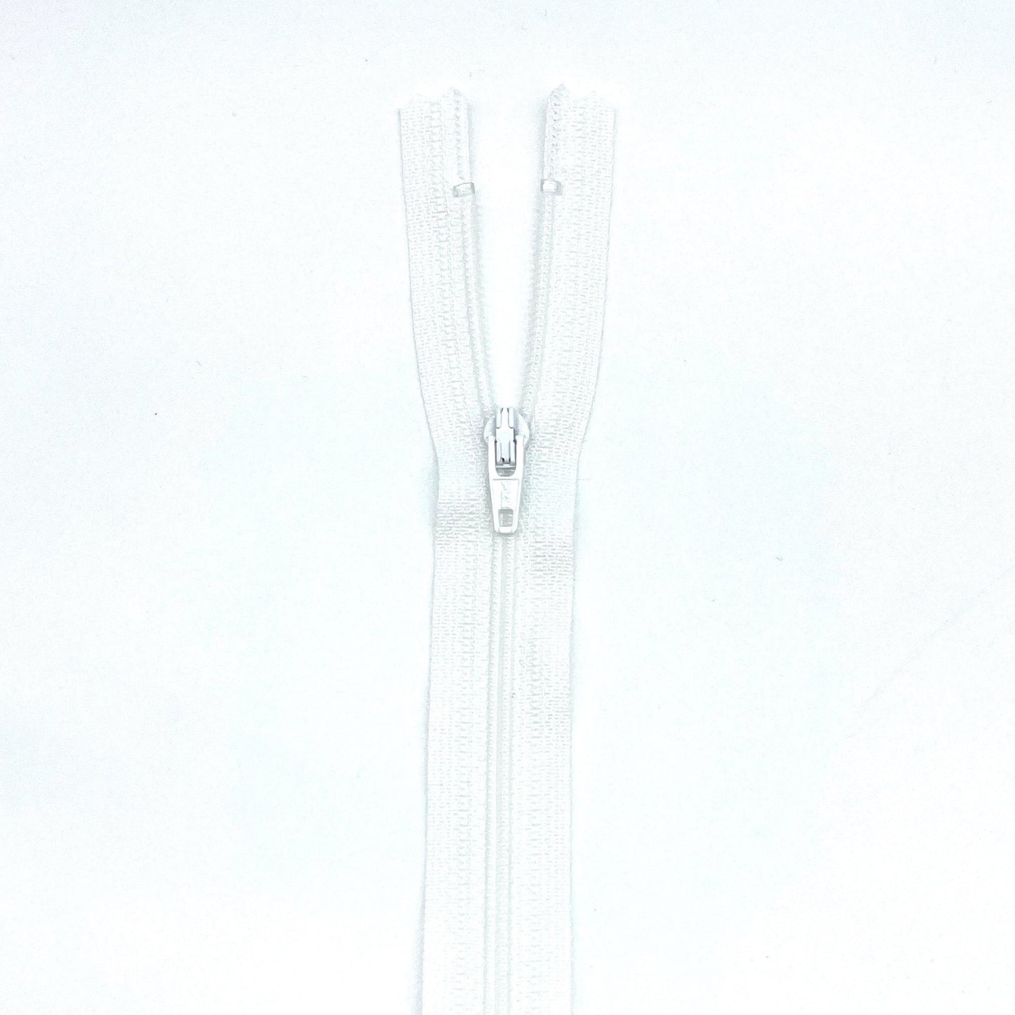 Dress Zippers (up to 56cm/22")