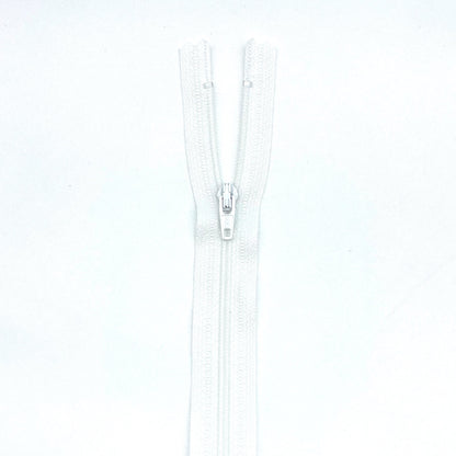 Dress Zippers (up to 56cm/22")