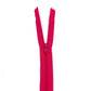 Dress Zippers (up to 56cm/22")