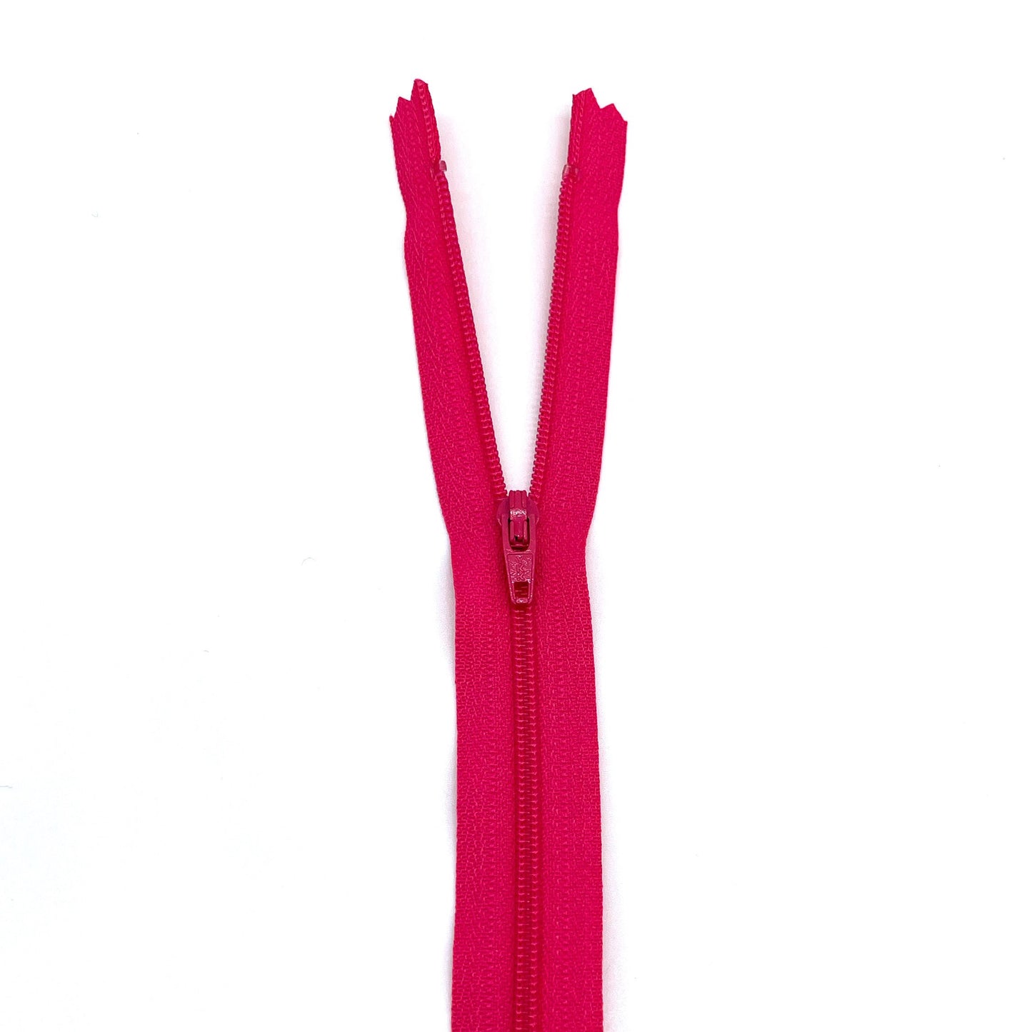 Dress Zippers (up to 56cm/22")