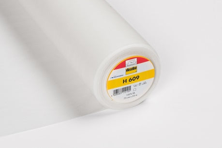 Vlieseline Fusible Knit Interlining