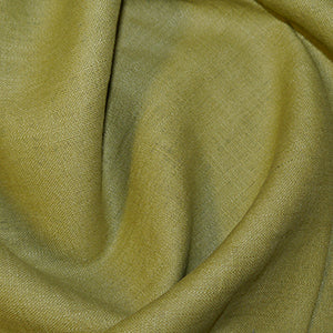 Linen Fabric – Jenny Stitches Fabrics