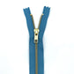 Jeans Zippers