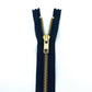 Jeans Zippers