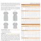 Megan Nielsen River Dress & Top