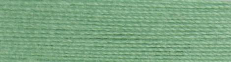 Coats Moon 1000 Yard Spools 032