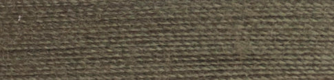 Coats Moon 1000 Yard Spools 044