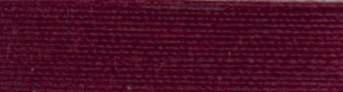 Coats Moon 1000 Yard Spools 055