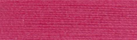 Coats Moon 1000 Yard Spools 057