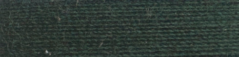 Coats Moon 1000 Yard Spools 061