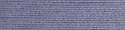 Coats Moon 1000 Yard Spools 091
