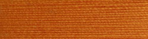 Coats Moon 1000 Yard Spools 097