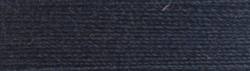 Coats Moon 1000 Yard Spools 102