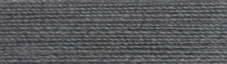 Coats Moon 1000 Yard Spools 112