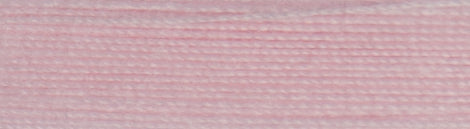 Coats Moon 1000 Yard Spools 209