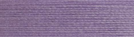 Coats Moon 1000 Yard Spools 219