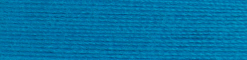 Coats Moon 1000 Yard Spools 234
