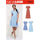 New Look 6594