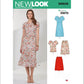 New Look 6626
