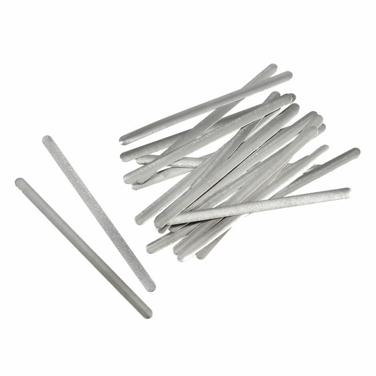 Face Mask Nose Wires