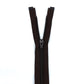 Nylon Open End Zippers