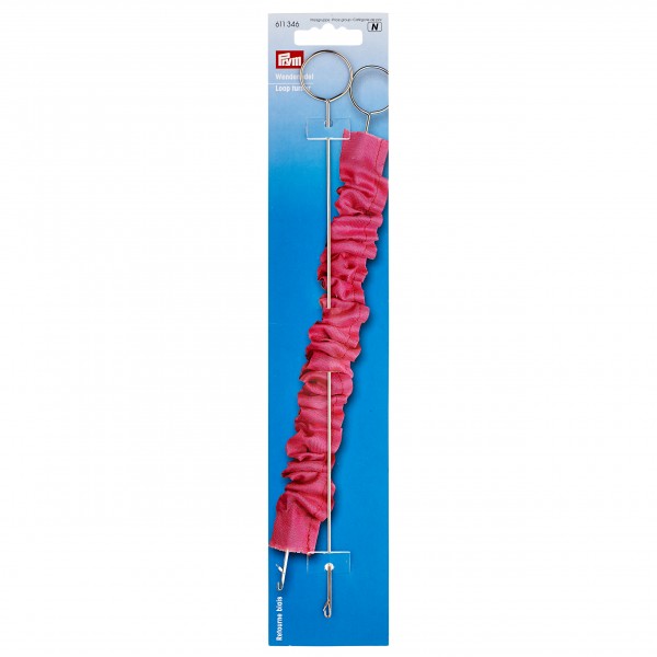 Prym Loop Turner