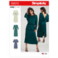 Simplicity 9010
