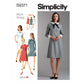 Simplicity 9371