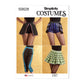 Simplicity 9628