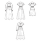 Simplicity 9678