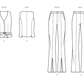 Simplicity 9689