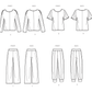 Simplicity 9690