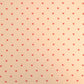 Fabric Godmother -  Sweet Heart Viscose Satin